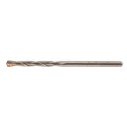 Draper Expert Masonry Drill Bit 4x75mm