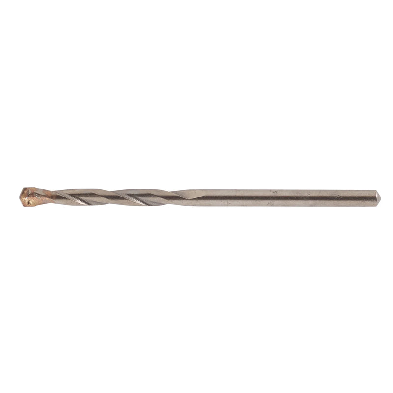 Draper Expert Masonry Drill Bit 4x75mm