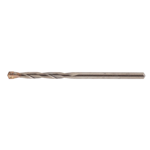 Draper Expert Masonry Drill Bit 4x75mm