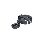 Valeo Alternator Voltage Regulator 593937