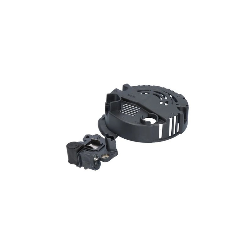 Valeo Alternator Voltage Regulator 593937