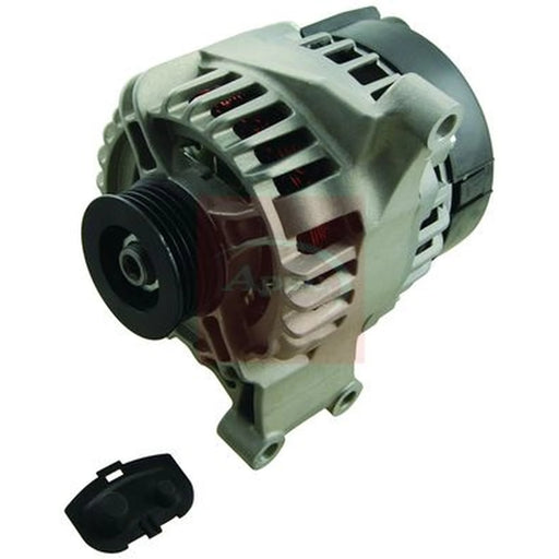 Apec Car Alternator 12V AAL1790