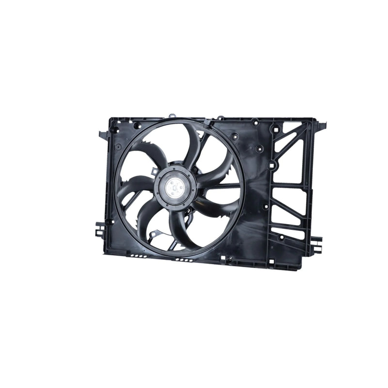 NRF Engine Cooling Fan 470077