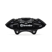 Brembo 2 x Brake Caliper Assembly Front FALD32