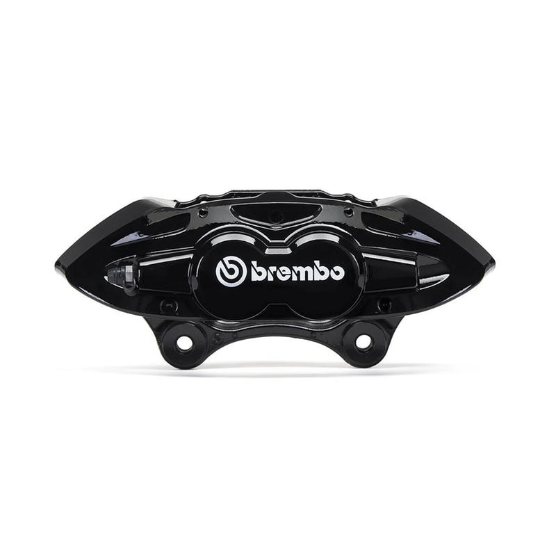 Brembo 2 x Brake Caliper Assembly Front FALD32