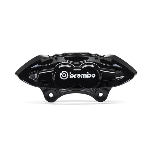 Brembo 2 x Brake Caliper Assembly Front FALD32
