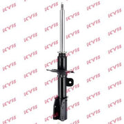 KYB Shock Absorber Damper Strut Front Left 335845