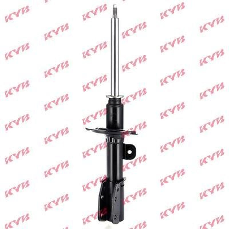 KYB Shock Absorber Damper Strut Front Left 335845
