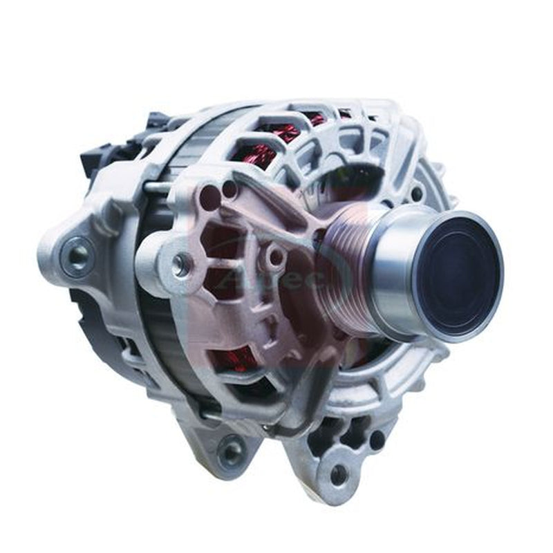 Apec Car Alternator 12V AAL2084