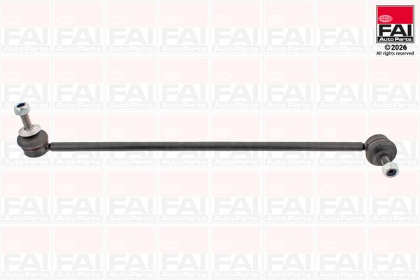 FAI Stabiliser Bar Link Coupling Rod