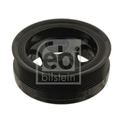 Febi Crank Shaft Belt Pulley 29991
