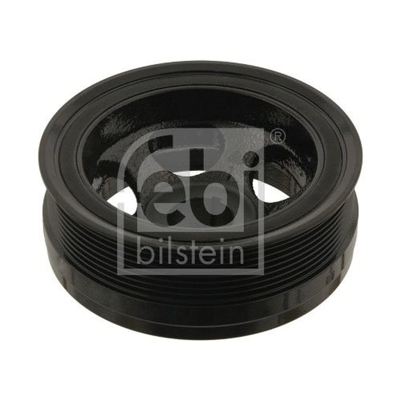 Febi Crank Shaft Belt Pulley 29991