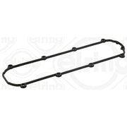 Elring Cylinder Head Cover Gasket 332.800