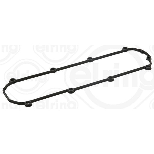 Elring Cylinder Head Cover Gasket 332.800