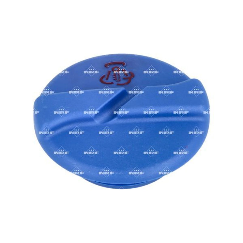 NRF Coolant Expansion Tank Cap 455609