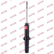 KYB Shock Absorber Damper Strut Front 341203