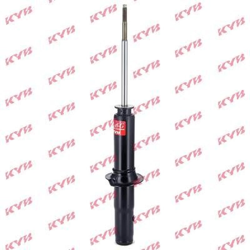 KYB Shock Absorber Damper Strut Front 341203