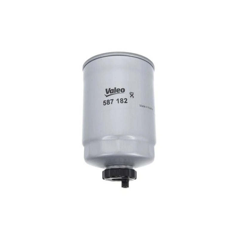 Valeo Fuel Filter Element 587182
