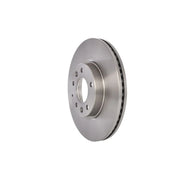 Bosch 2 x Vented Front Brake Discs 0 986 479 542