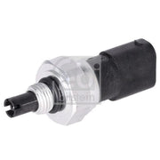Febi Air Conditioning Pressure Switch 199326