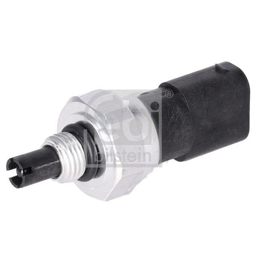 Febi Air Conditioning Pressure Switch 199326