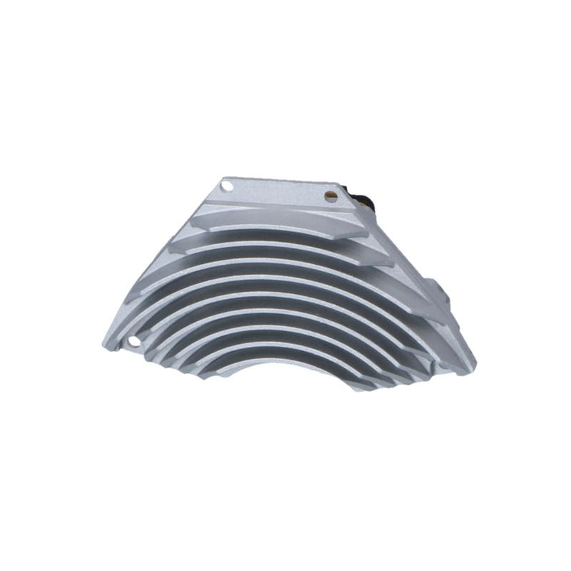 NRF Heater Blower Resistor 342093
