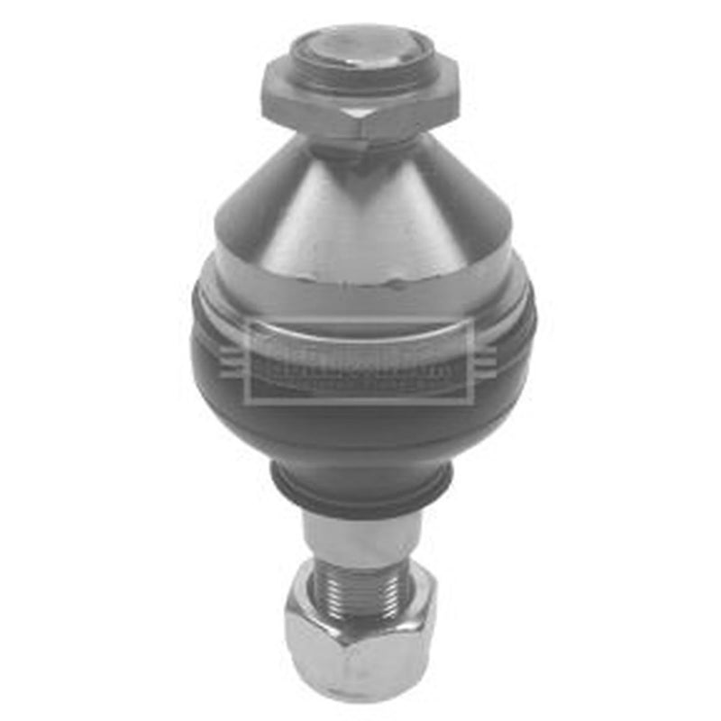 Borg & Beck Ball Joint Front Left BBJ5199