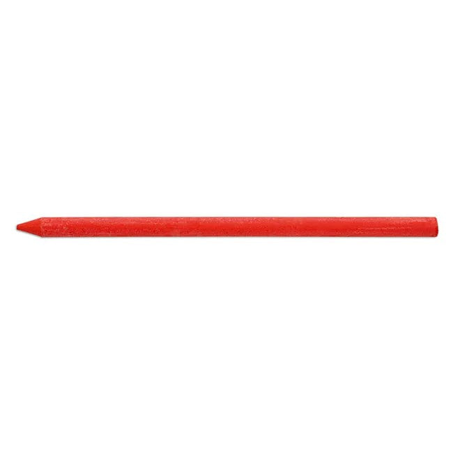 Power-TEC Refill for Marker Pen, Red 5pc - PPL