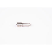 Bosch Diesel Injector Nozzle Tip 0 433 171 214
