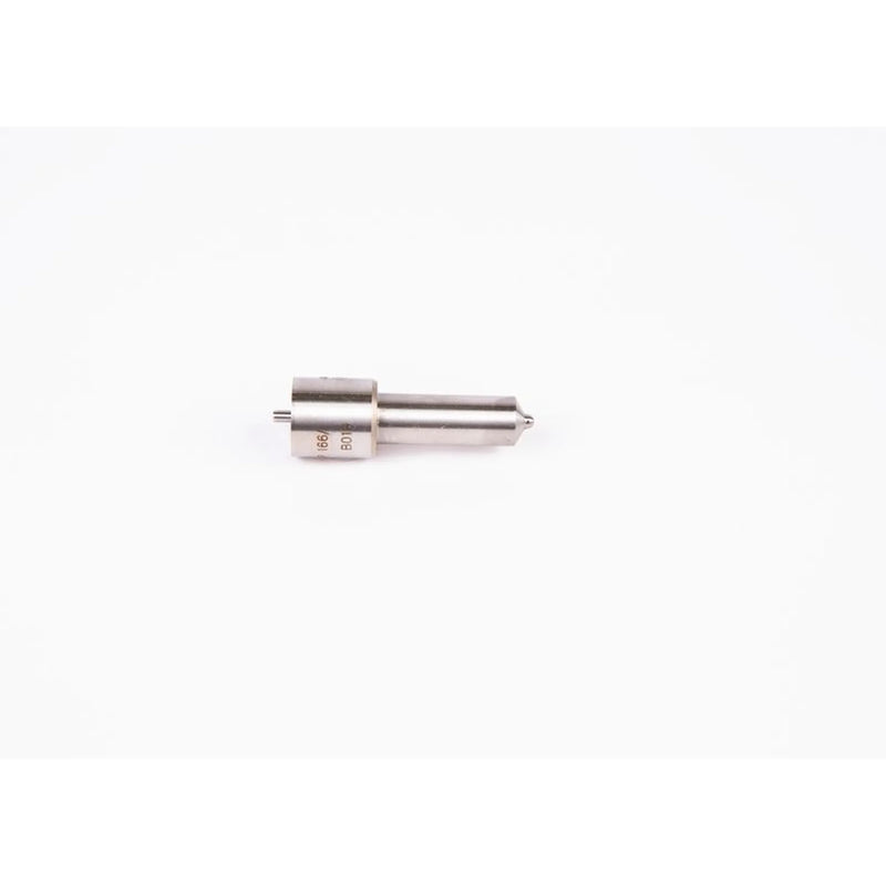 Bosch Diesel Injector Nozzle Tip 0 433 171 214