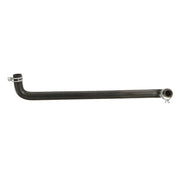 Gates Molded Heater Hose 02-3334