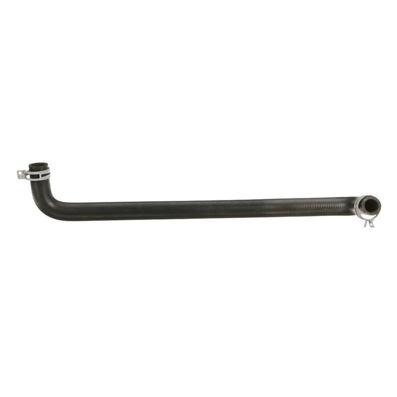 Gates Molded Heater Hose 02-3334