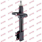 KYB Shock Absorber Damper Strut Rear Right 633185