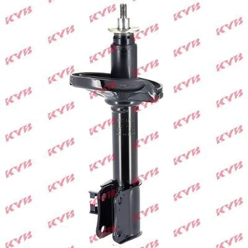 KYB Shock Absorber Damper Strut Rear Right 633185