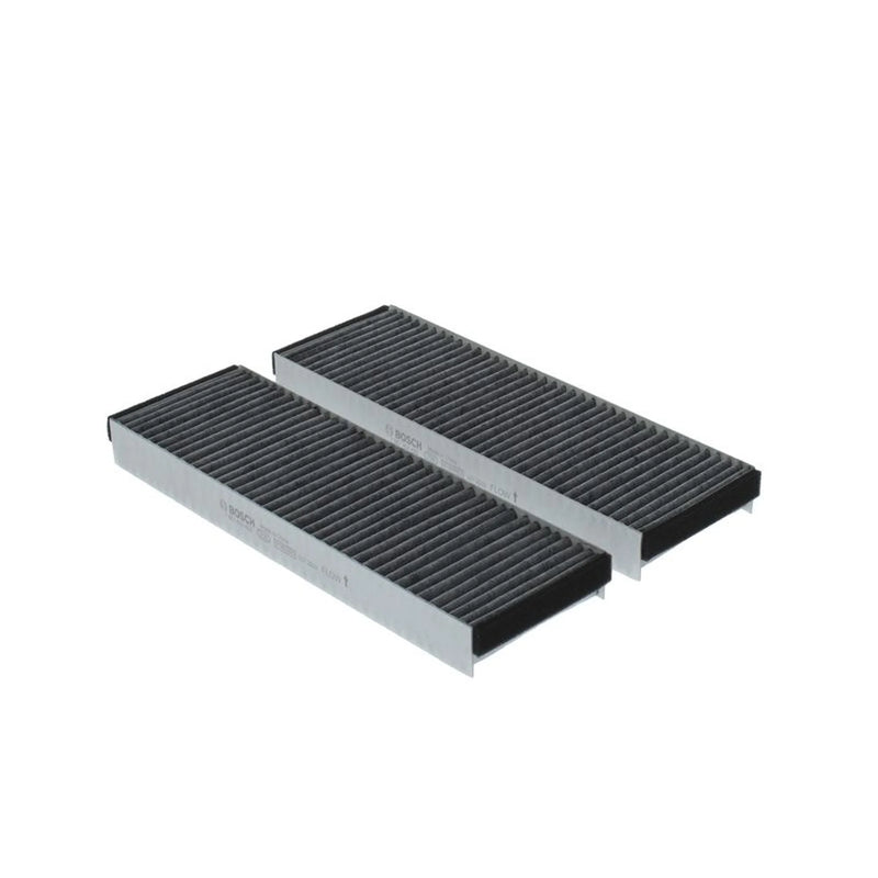 Bosch Cabin Air Filter (Pollen Filter) 1 987 432 422