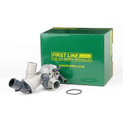 First Line Thermostat,Coolant FTK293