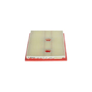 Bosch Engine Air Filter F 026 400 342