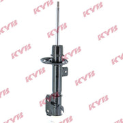 KYB Shock Absorber Damper Strut Front Left 3330144