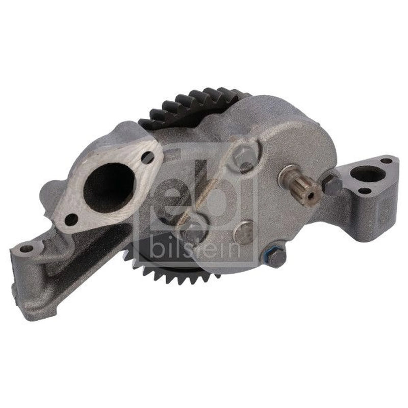 Febi Engine Oil Pump Assembly 07987