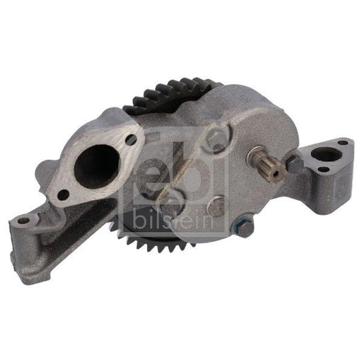 Febi Engine Oil Pump Assembly 07987