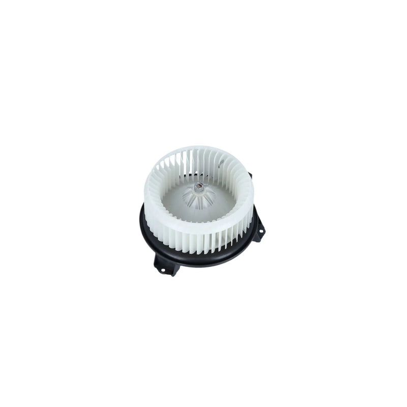 NRF Heater Blower Fan 34506