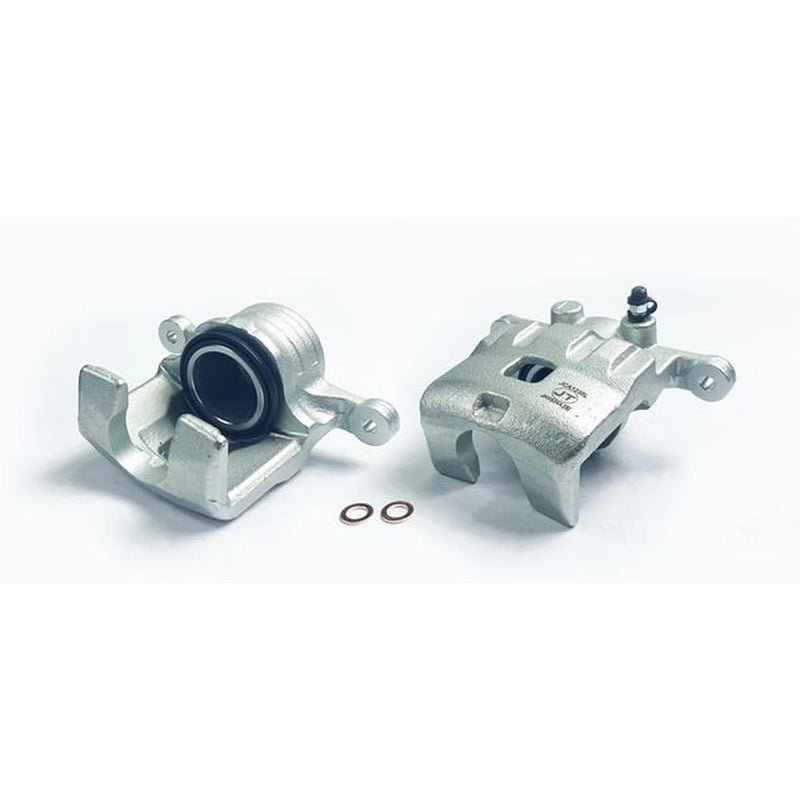 Juratek Brake Caliper Assembly Front Left JCA1238L