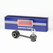 Borg & Beck Stabiliser Bar Link Coupling Rod BDL7636