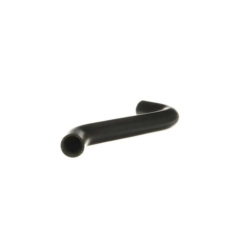 Gates Radiator Coolant Hose 500mm ID 05-5995