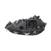 Valeo Headlight Headlamp Right 450577