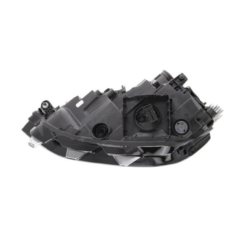 Valeo Headlight Headlamp Right 450577
