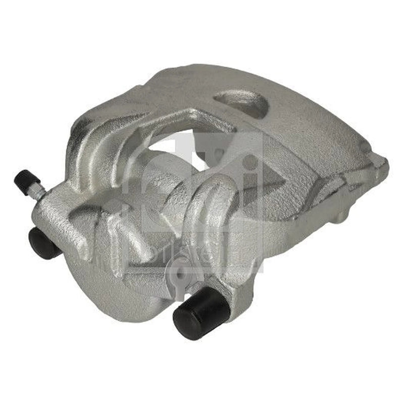 Febi Brake Caliper Assembly Front Right 185647