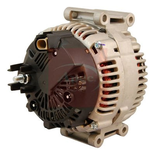 Apec Car Alternator 12V AAL1584