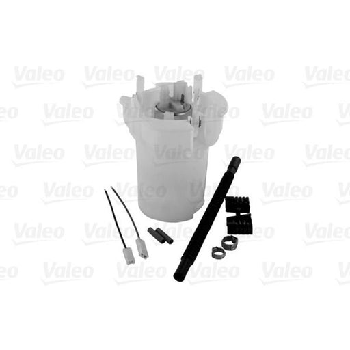 Valeo Fuel Pump Assembly 348736