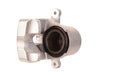 APEC LCA399N Brake Caliper Front Left Vented For Sumitomo System For Toyota RAV4 Apec - Town Parts